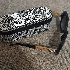 Burberry BE4160 34338G Black